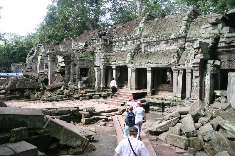 Ankor Wat 135.jpg